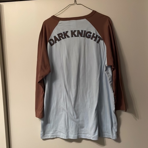 Batman The Dark Knight T-Shirt - Picture 4 of 6